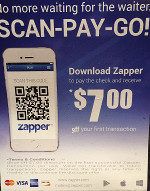 zapperPG